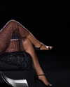 beyonce Altpins Profile Picture