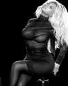 beyonce Altpins Profile Picture