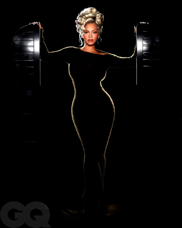 beyonce instagram image archive image