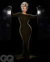 beyonce Altpins Profile Picture