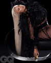 beyonce Altpins Profile Picture