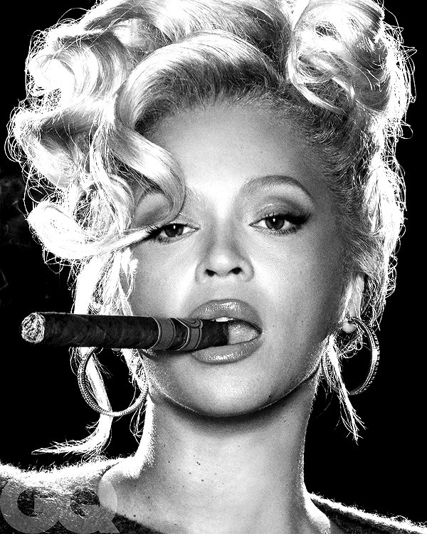 beyonce instagram image archive image
