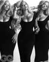 beyonce Altpins Profile Picture