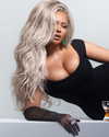beyonce Altpins Profile Picture