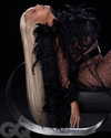 beyonce Altpins Profile Picture