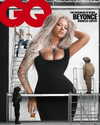 beyonce Altpins Profile Picture