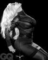 beyonce Altpins Profile Picture