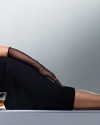 beyonce Altpins Profile Picture