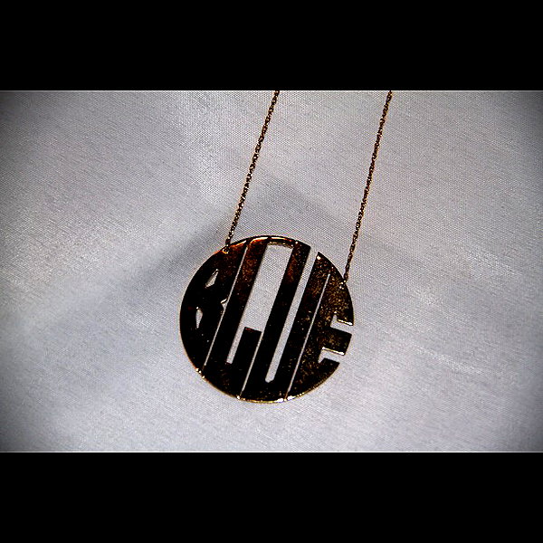 beyonce instagram image archive image