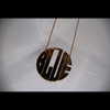 beyonce Altpins Profile Picture