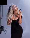 beyonce Altpins Profile Picture