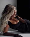 beyonce Altpins Profile Picture