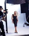 beyonce Altpins Profile Picture