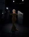 beyonce Altpins Profile Picture