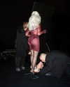 beyonce Altpins Profile Picture
