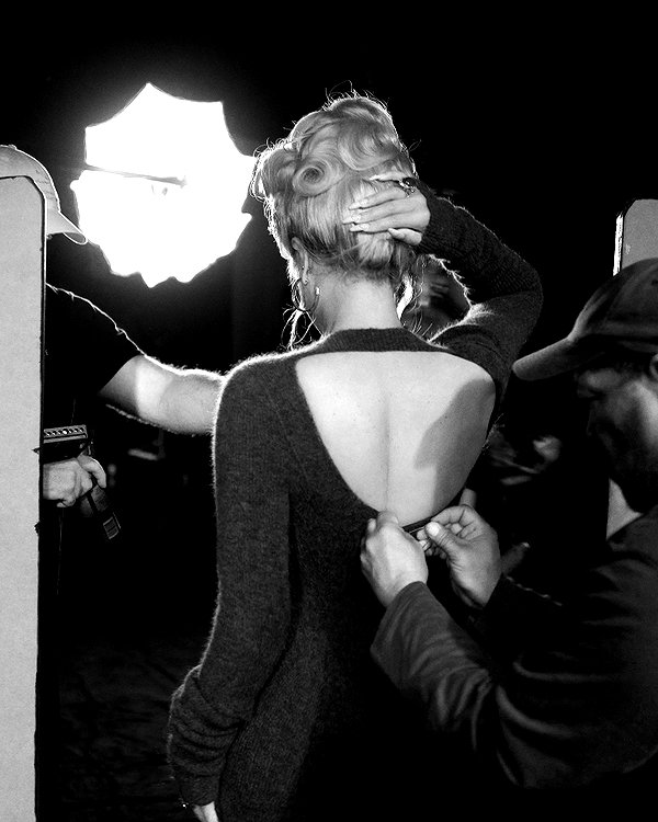 beyonce instagram image archive image