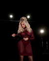 beyonce Altpins Profile Picture