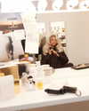 beyonce Altpins Profile Picture