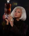 beyonce Altpins Profile Picture