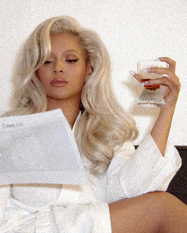 beyonce instagram image archive image