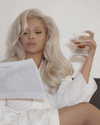 beyonce Altpins Profile Picture