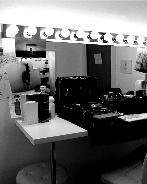 beyonce instagram image archive image