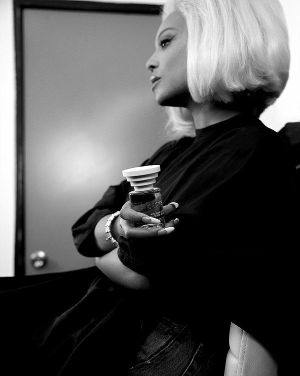 beyonce instagram image archive image