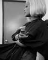 beyonce Altpins Profile Picture