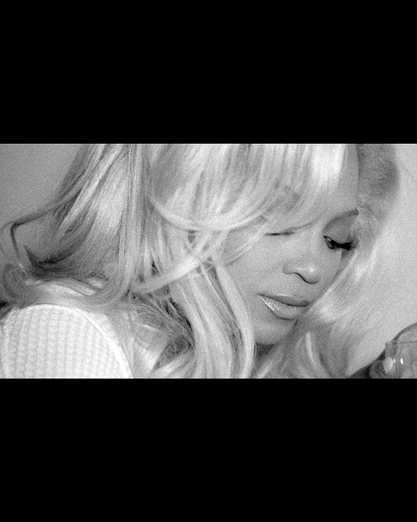 beyonce instagram image archive image