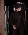 beyonce Altpins Profile Picture