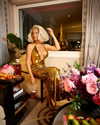 beyonce Altpins Profile Picture