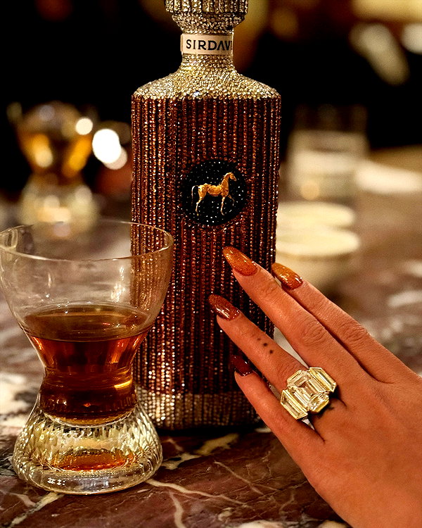 beyonce instagram image archive image