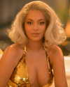 beyonce Altpins Profile Picture