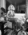 beyonce Altpins Profile Picture