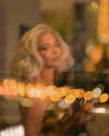 beyonce Altpins Profile Picture