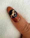 beyonce Altpins Profile Picture