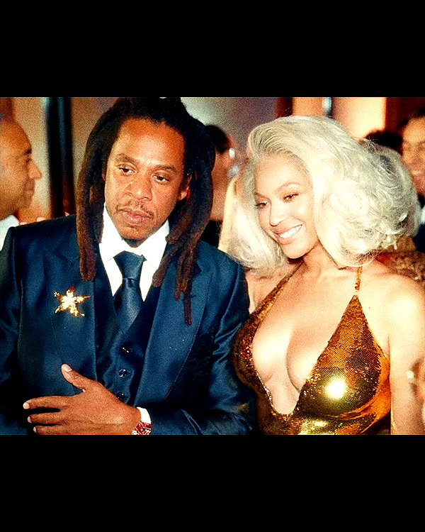 beyonce instagram image archive image