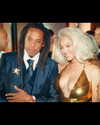 beyonce Altpins Profile Picture