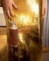 beyonce Altpins Profile Picture