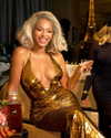 beyonce Altpins Profile Picture