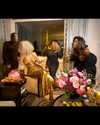 beyonce Altpins Profile Picture