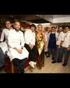 beyonce Altpins Profile Picture