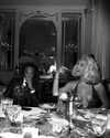 beyonce Altpins Profile Picture