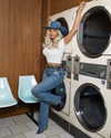 beyonce Altpins Profile Picture