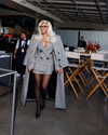 beyonce Altpins Profile Picture