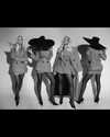 beyonce Altpins Profile Picture
