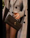 beyonce Altpins Profile Picture