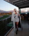 beyonce Altpins Profile Picture