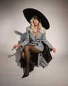 beyonce Altpins Profile Picture
