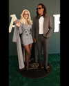 beyonce Altpins Profile Picture